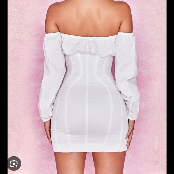 HOUSE OF CB - Picture 2 of 5